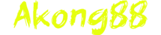 Akong88